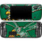 NFL Philadelphia Eagles Retro Logo Steam Deck Handheld Gaming Computer Skin